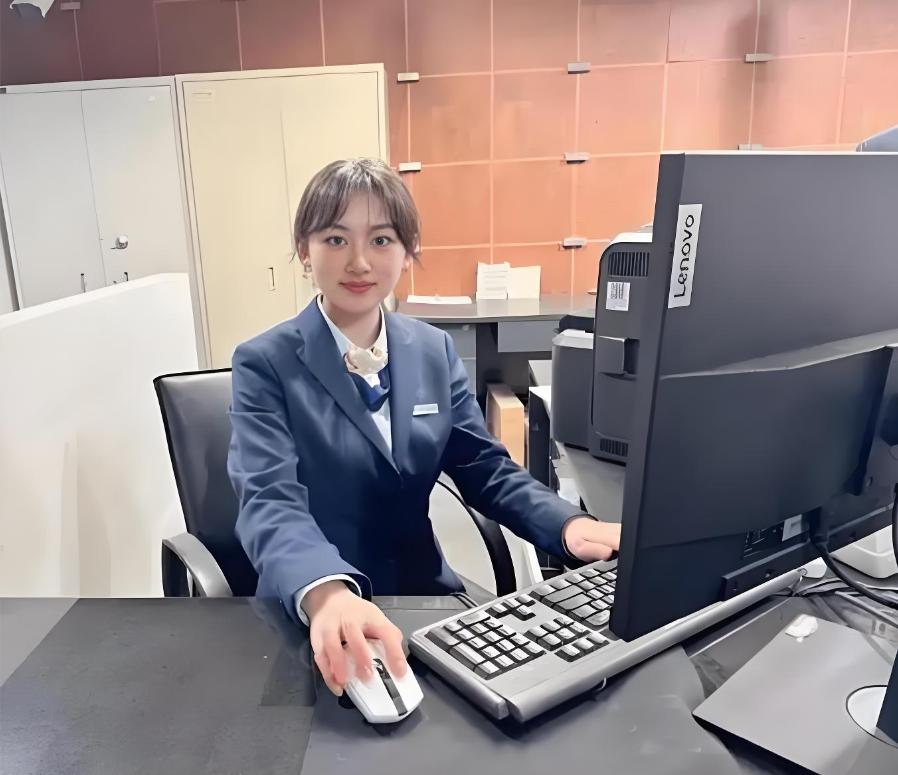 圣淘沙公司总部售后